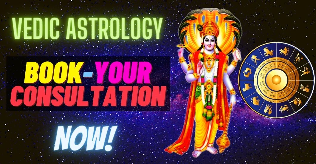 jupiven-astrology-consultation