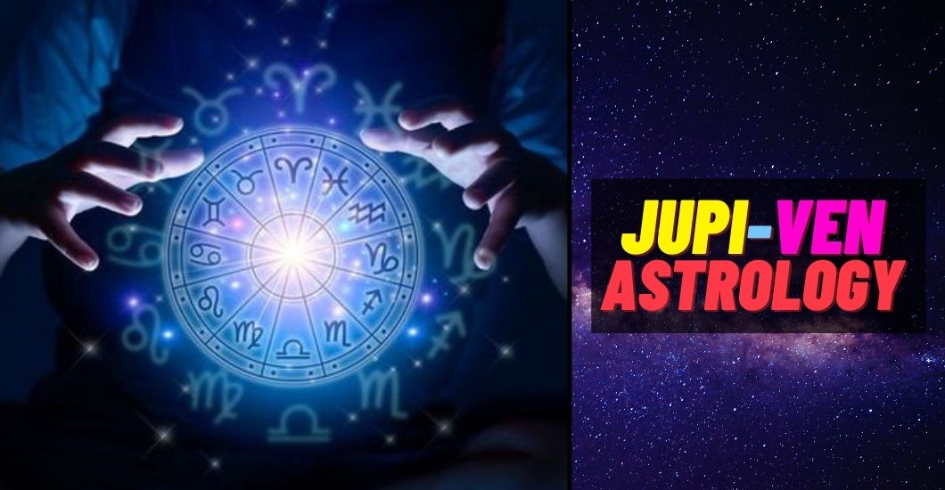 jupiven-astrology-websiter-slider-2